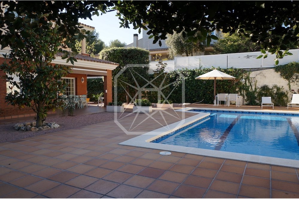 casas en maresme casa con piscina en teia maresme bcn premium casas en maresme casa con piscina en teia maresme bcn premium