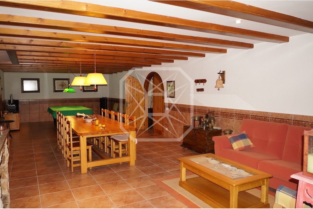 casas en maresme casa con piscina en teia maresme bcn premium casas en maresme casa con piscina en teia maresme bcn premium