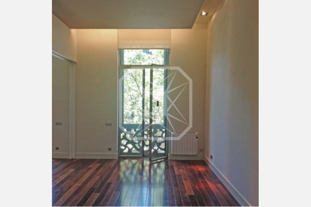 BCN_Premium Luxury_Homes Casas_Lujo Pisos_Exclusivos c30a5c0a5f088c9588bce53f6d7986711ef9c78f 666x667